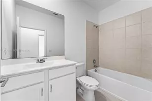 4612 Hollister Ave, Lake Worth, FL 33463 - Photo 21