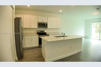 4612 Hollister Ave #4612, Lake Worth, FL 33463 - Photo 9