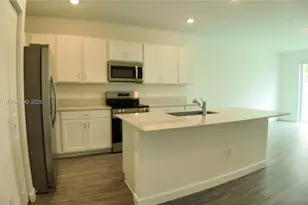 4612 Hollister Ave, Lake Worth, FL 33463 - Photo 9