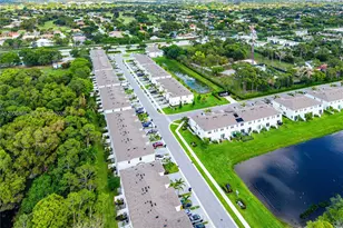 4612 Hollister Ave, Lake Worth, FL 33463 - Photo 41