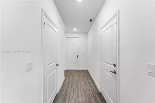 4612 Hollister Ave, Lake Worth, FL 33463 - Photo 15