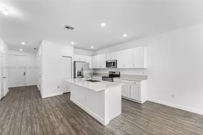 4612 Hollister Ave #4612, Lake Worth, FL 33463 - Photo 9