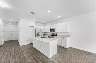 4612 Hollister Ave, Lake Worth, FL 33463 - Photo 9