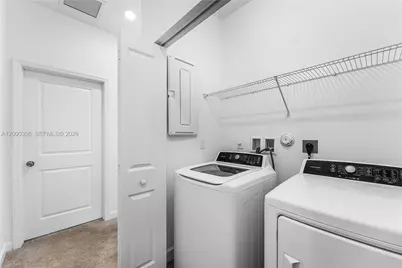 4612 Hollister Ave #4612, Lake Worth, FL 33463 - Photo 19