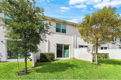 4612 Hollister Ave #4612, Lake Worth, FL 33463 - Photo 29