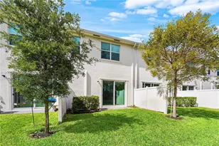 4612 Hollister Ave, Lake Worth, FL 33463 - Photo 29