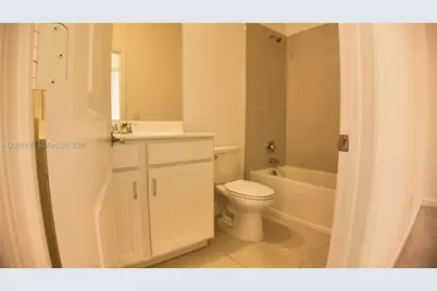 4612 Hollister Ave #4612, Lake Worth, FL 33463 - Photo 31