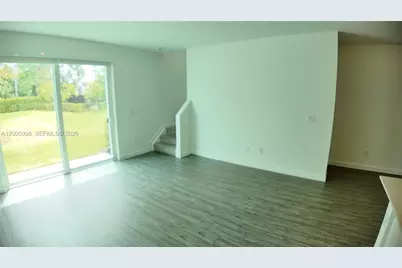 4612 Hollister Ave #4612, Lake Worth, FL 33463 - Photo 15