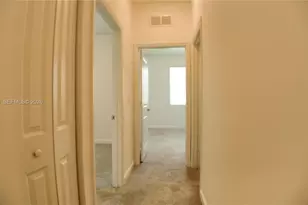 4612 Hollister Ave, Lake Worth, FL 33463 - Photo 21