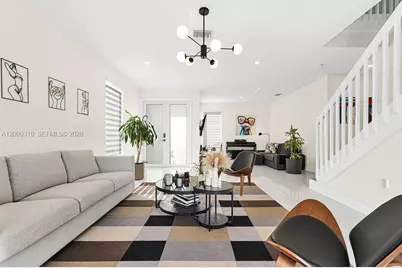 16373 SW 30th St #0, Miramar, FL 33027 - Photo 7