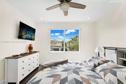 16373 SW 30th St #0, Miramar, FL 33027 - Photo 35