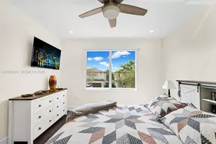 16373 SW 30th St, Miramar, FL 33027 - Photo 35