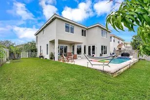 16373 SW 30th St, Miramar, FL 33027 - Photo 53