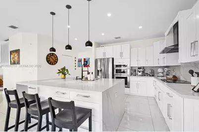 16373 SW 30th St #0, Miramar, FL 33027 - Photo 19