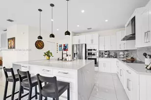 16373 SW 30th St, Miramar, FL 33027 - Photo 19