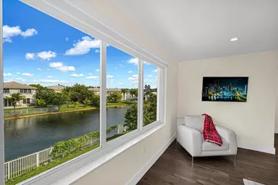 16373 SW 30th St #0, Miramar, FL 33027 - Photo 41