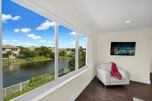 16373 SW 30th St, Miramar, FL 33027 - Photo 41