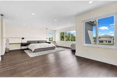 16373 SW 30th St #0, Miramar, FL 33027 - Photo 39