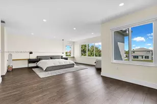 16373 SW 30th St, Miramar, FL 33027 - Photo 39