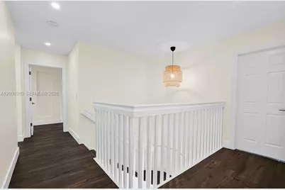 16373 SW 30th St #0, Miramar, FL 33027 - Photo 29