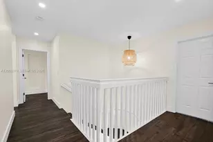 16373 SW 30th St, Miramar, FL 33027 - Photo 29