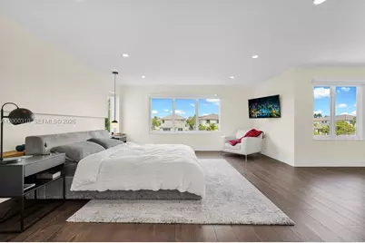 16373 SW 30th St #0, Miramar, FL 33027 - Photo 37