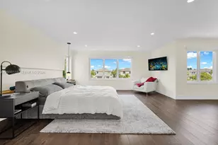 16373 SW 30th St, Miramar, FL 33027 - Photo 37