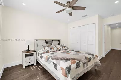 16373 SW 30th St #0, Miramar, FL 33027 - Photo 31