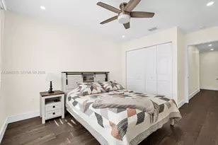 16373 SW 30th St, Miramar, FL 33027 - Photo 31