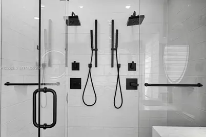 16373 SW 30th St #0, Miramar, FL 33027 - Photo 47