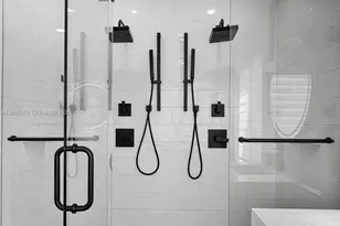 16373 SW 30th St, Miramar, FL 33027 - Photo 47