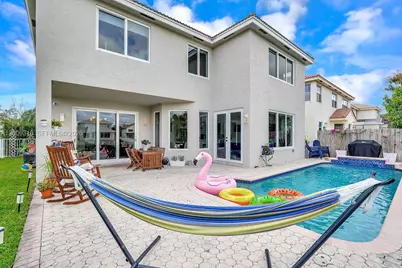 16373 SW 30th St #0, Miramar, FL 33027 - Photo 51