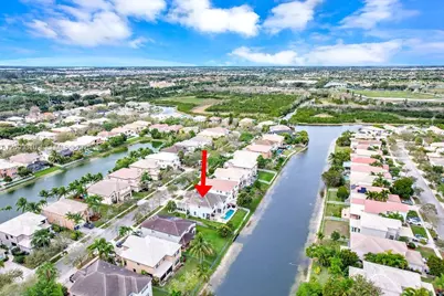 16373 SW 30th St #0, Miramar, FL 33027 - Photo 3