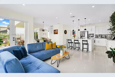 16373 SW 30th St #0, Miramar, FL 33027 - Photo 25