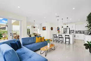 16373 SW 30th St, Miramar, FL 33027 - Photo 25