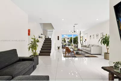 16373 SW 30th St #0, Miramar, FL 33027 - Photo 13