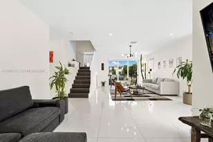 16373 SW 30th St, Miramar, FL 33027 - Photo 13