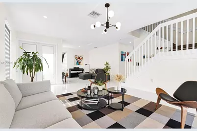 16373 SW 30th St #0, Miramar, FL 33027 - Photo 9