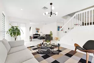 16373 SW 30th St, Miramar, FL 33027 - Photo 9