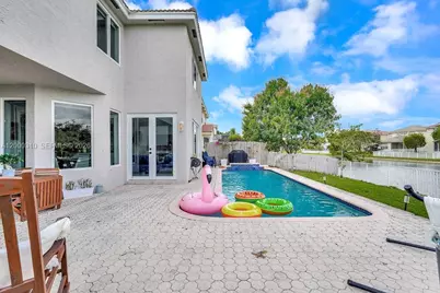 16373 SW 30th St #0, Miramar, FL 33027 - Photo 49