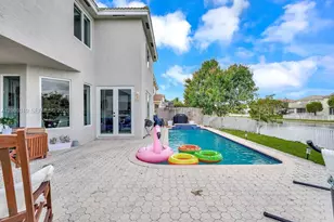 16373 SW 30th St, Miramar, FL 33027 - Photo 49