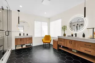 16373 SW 30th St, Miramar, FL 33027 - Photo 43