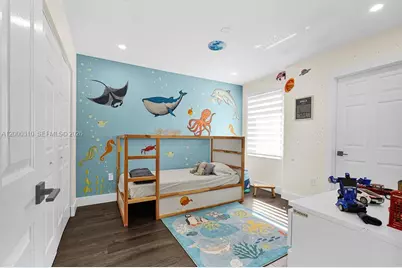 16373 SW 30th St #0, Miramar, FL 33027 - Photo 27