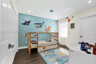 16373 SW 30th St, Miramar, FL 33027 - Photo 27