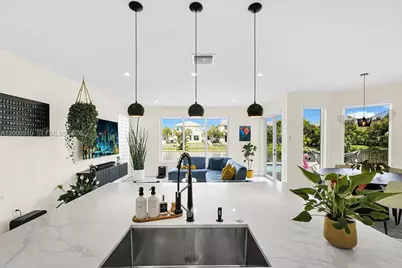 16373 SW 30th St #0, Miramar, FL 33027 - Photo 21