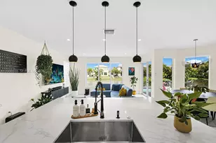 16373 SW 30th St, Miramar, FL 33027 - Photo 21