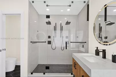 16373 SW 30th St #0, Miramar, FL 33027 - Photo 45