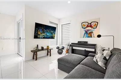 16373 SW 30th St #0, Miramar, FL 33027 - Photo 11