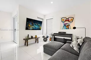 16373 SW 30th St, Miramar, FL 33027 - Photo 11