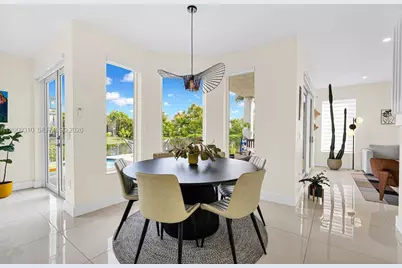 16373 SW 30th St #0, Miramar, FL 33027 - Photo 23